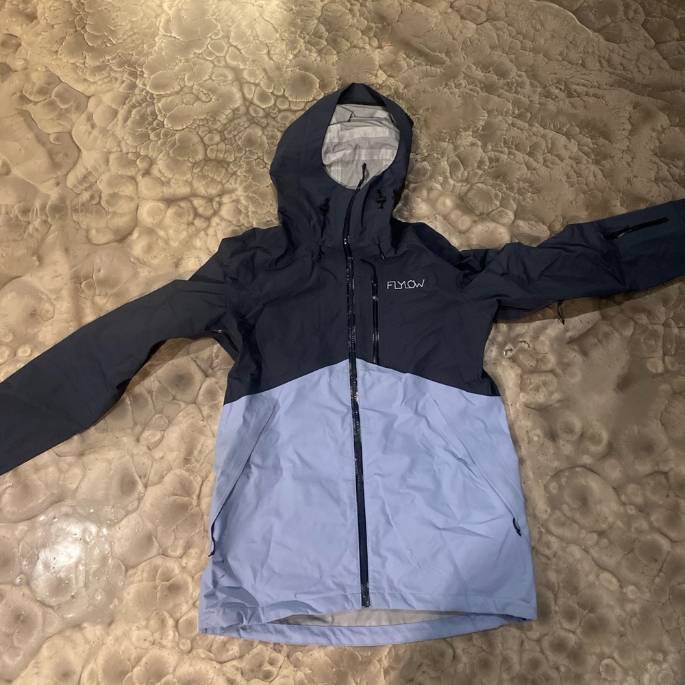 Flylow Billie Coat